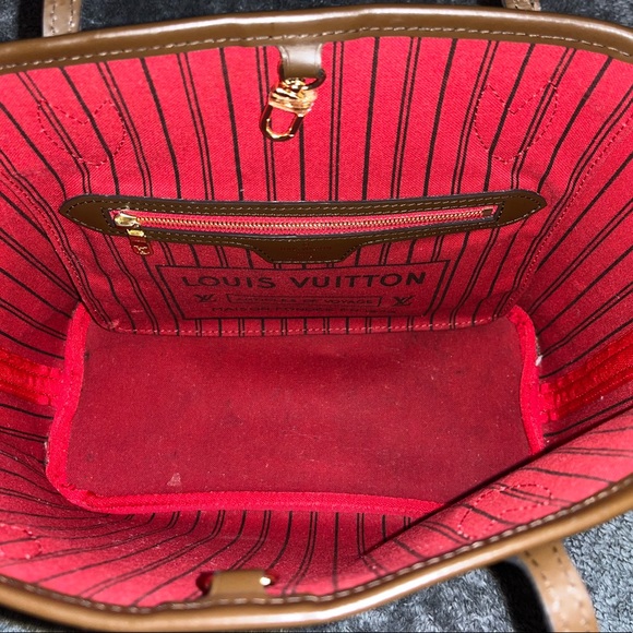 Louis Vuitton ♥️ - Picture 7 of 15